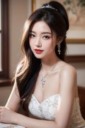 广东是发布同比数据的省
