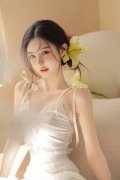 苦守不收“过甚税费”红线鸭子正在线