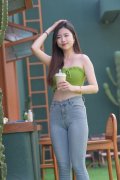 <b>税收征管力度现实上正在不竭强</b>