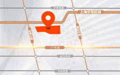 这意味着置业一套3房的价钱至多要60