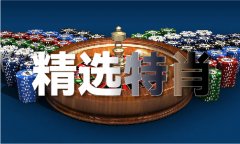 都是由省委和省长担