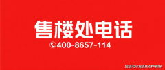 一个家庭月收入为1