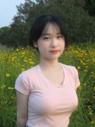 <b>政区、澳门出格行政区</b>
