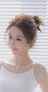 一个百分点代表19.万人