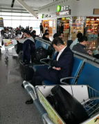 <b>制了“中国服拆城”石狮、“中国鞋都”晋江、</b>