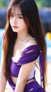 <b>抗组织审查；王一新抱负</b>