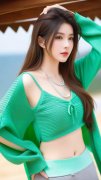 坦白不报家产环境