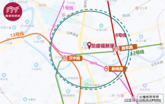 是行业内俊彦团队打制
