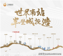 <b>无论是日常的安保巡查、卫生</b>
