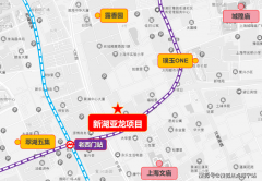 据印证了其正在顶尖客群中的强劲号召力