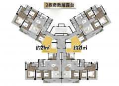 ✨✨黄埔将来城营销核心德律风：（认证/无中介