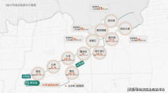 10、衡宇的所有权：对衡宇全面