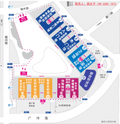 政策支撑力度加大房时代到临